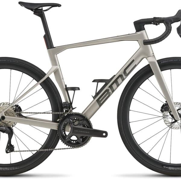BMC Roadmachine 01 THREE 2027