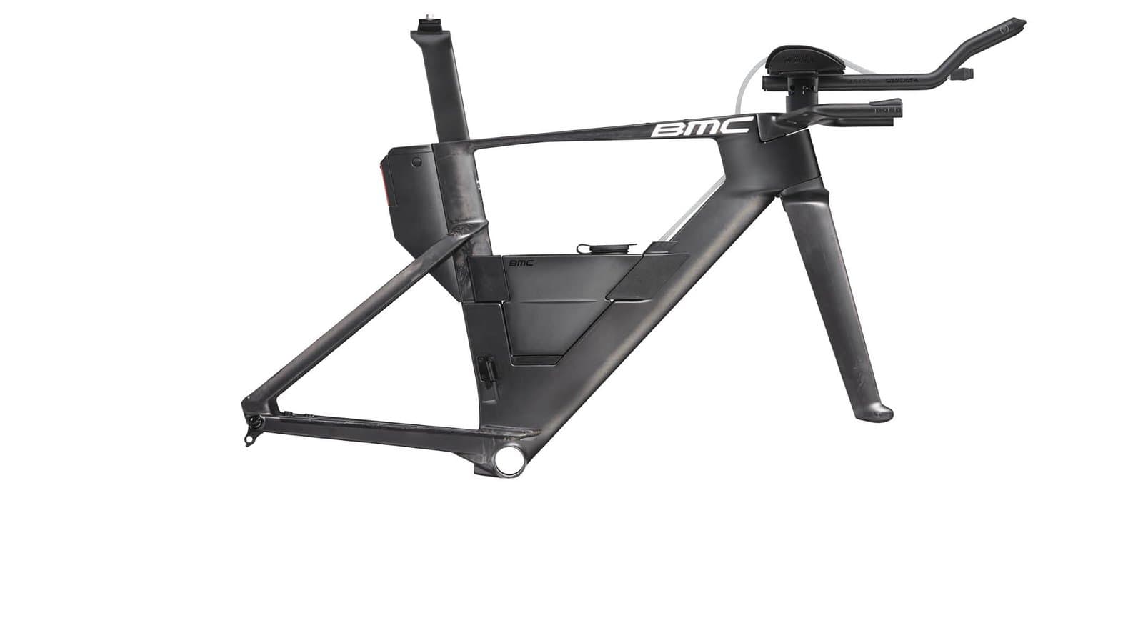 BMC Speedmachine 01 Module 2027