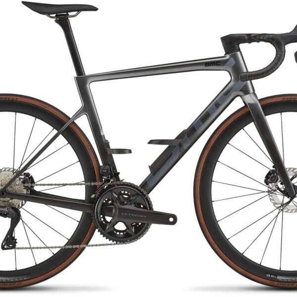 BMC Teammachine SLR 01 THREE 2027
