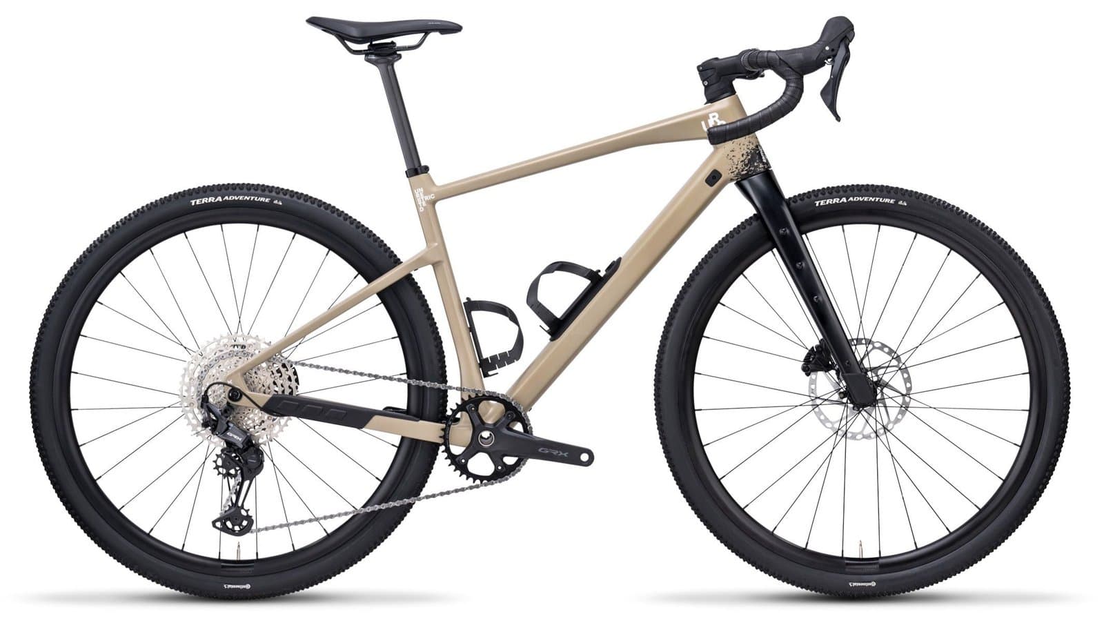BMC URS TWO 2027