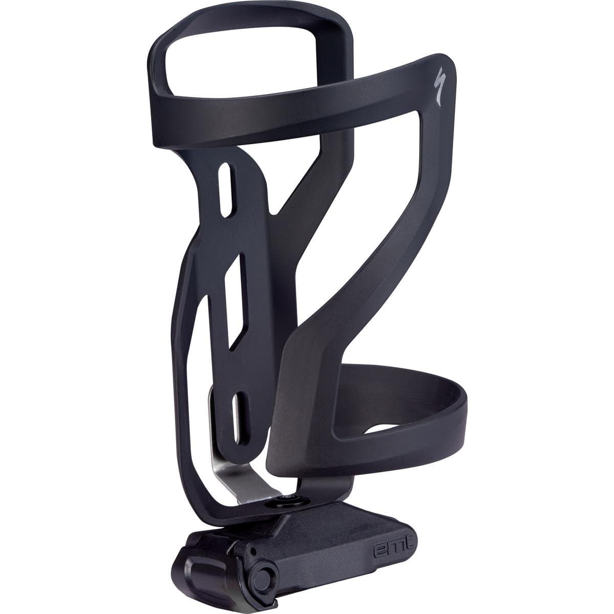Specialized Zee Cage II Ins.Destra – con attrezzo 2024