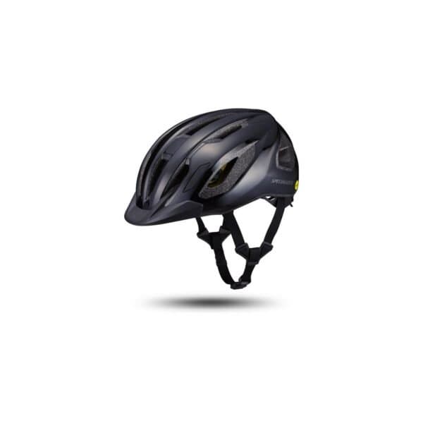 Specialized Loma 2026 – Cast Blue Metallic