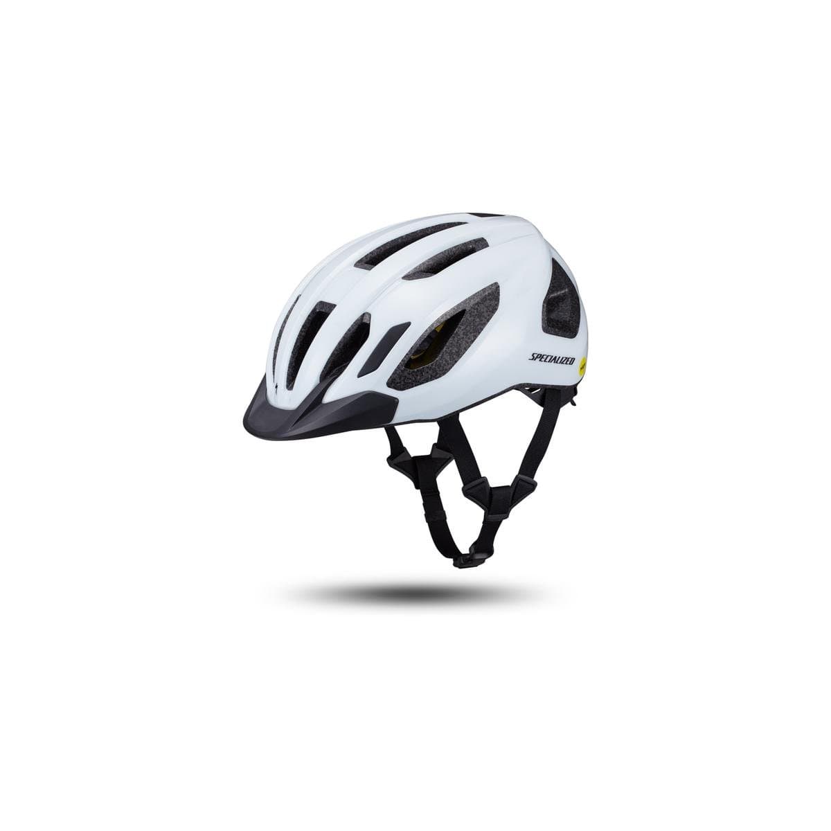 Specialized Loma 2026 – Black
