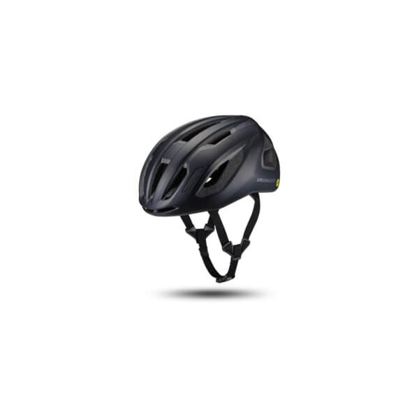 Specialized Loma 2026 – Dove Grey