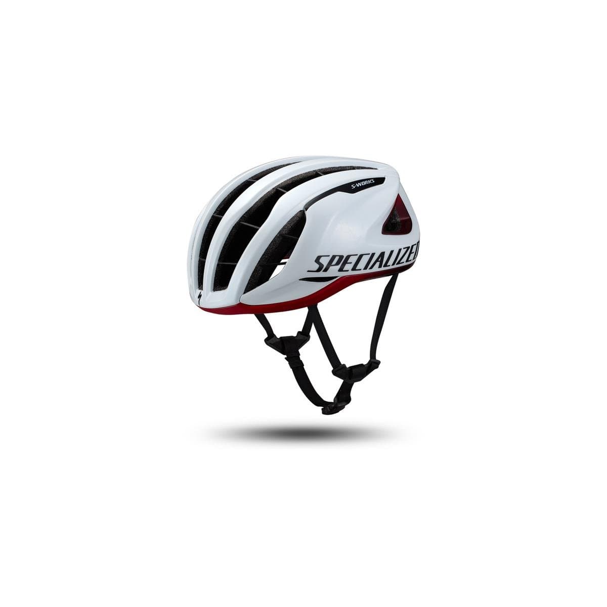 Specialized S-Works Prevail 3 – Replica della squadra 2026