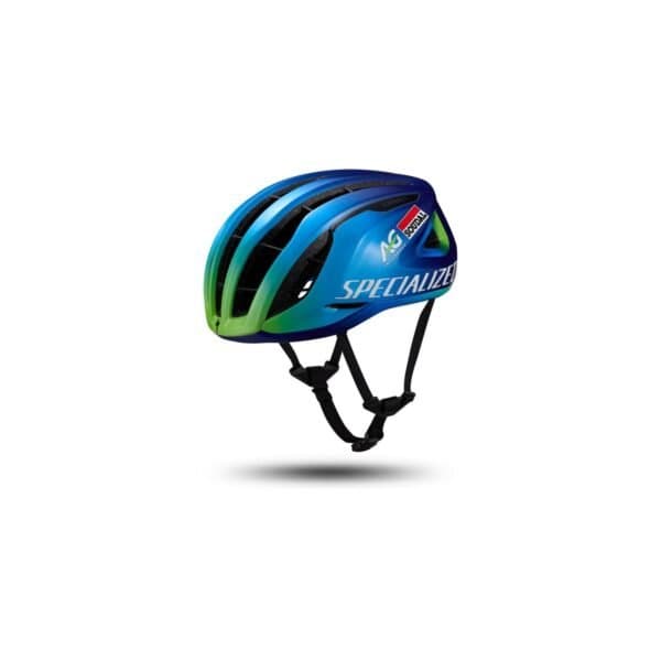 Specialized S-Works Prevail 3 – Replica della squadra 2026