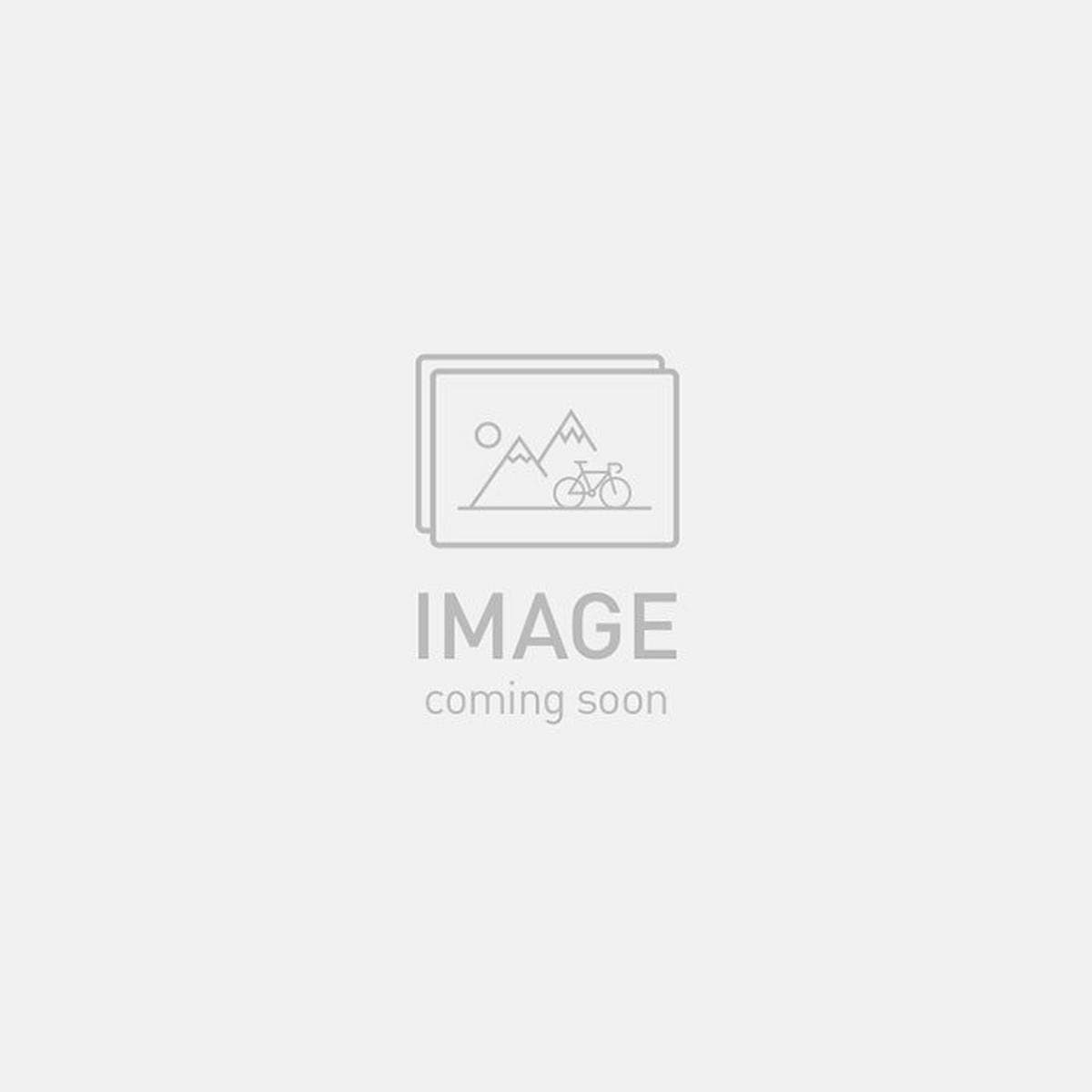 Specialized Telaio S-Works Tarmac SL9 Team Replica – SD Worx – Protime 2027