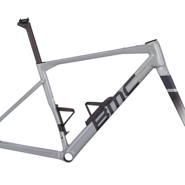 BMC Kaius 01 Frameset 2026