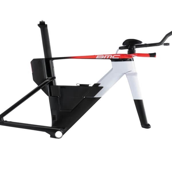 BMC Speedmachine 01 Module 2026