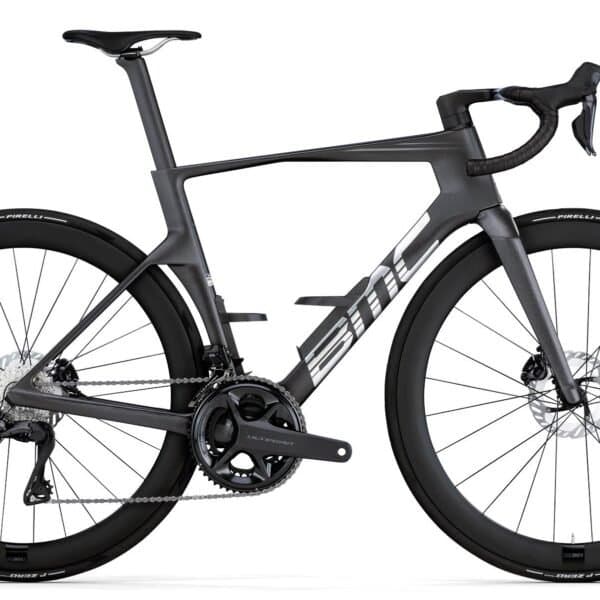 BMC Teammachine R 01 FOUR 2026