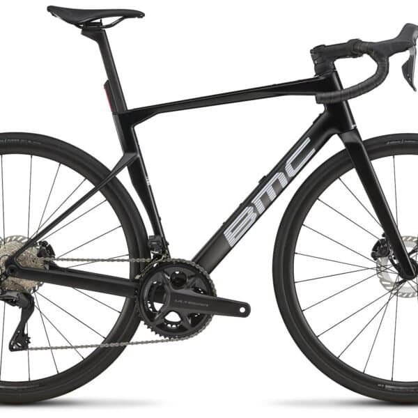 BMC Roadmachine ONE 2027