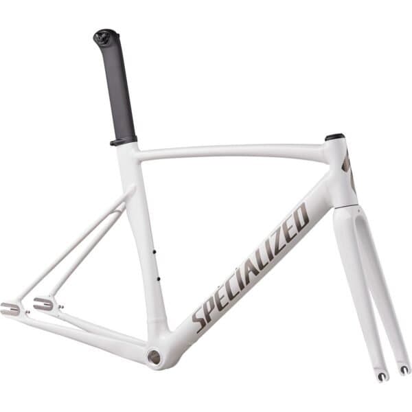 Specialized Telaio Allez Sprint Track 2020
