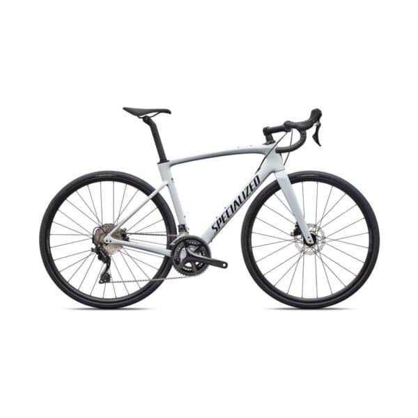 Specialized Roubaix SL8 – Shimano Tiagra 2027
