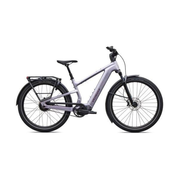 Specialized Turbo Vado 3 5.0 2027