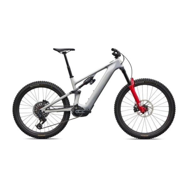 Specialized Turbo Levo 4 Pro 2027