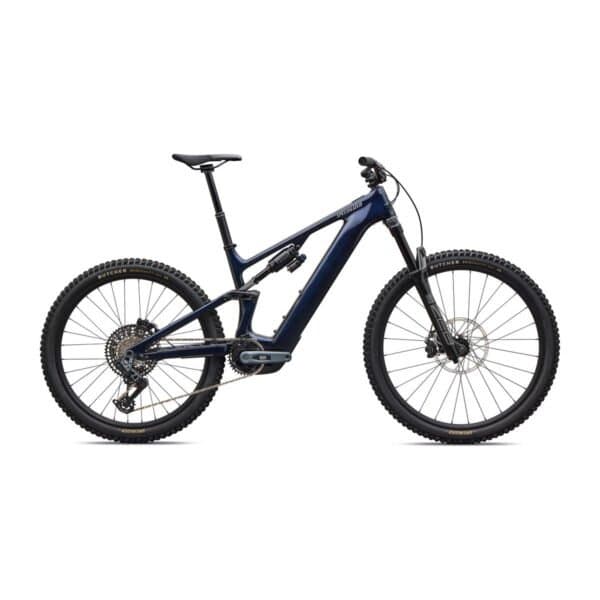 Specialized Turbo Levo 4 Expert 2027