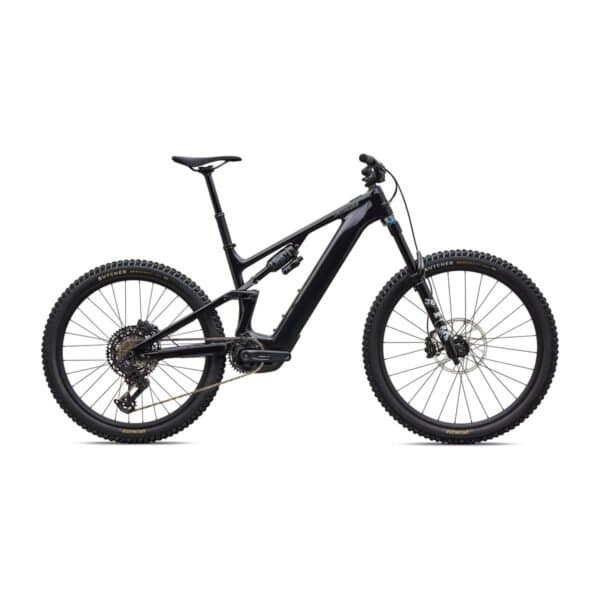 Specialized Turbo Levo 4 Comp 2027