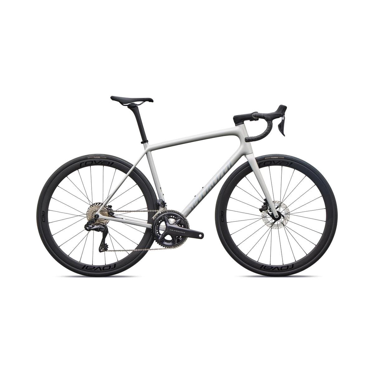 Specialized Aethos 2 Expert – Shimano Ultegra Di2 2027
