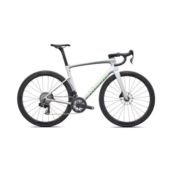 Specialized Tarmac SL9 Expert – SRAM Force AXS 2027