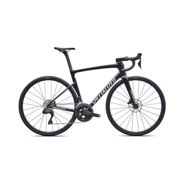 Specialized Tarmac SL9 Comp – Shimano 105 Di2 2027
