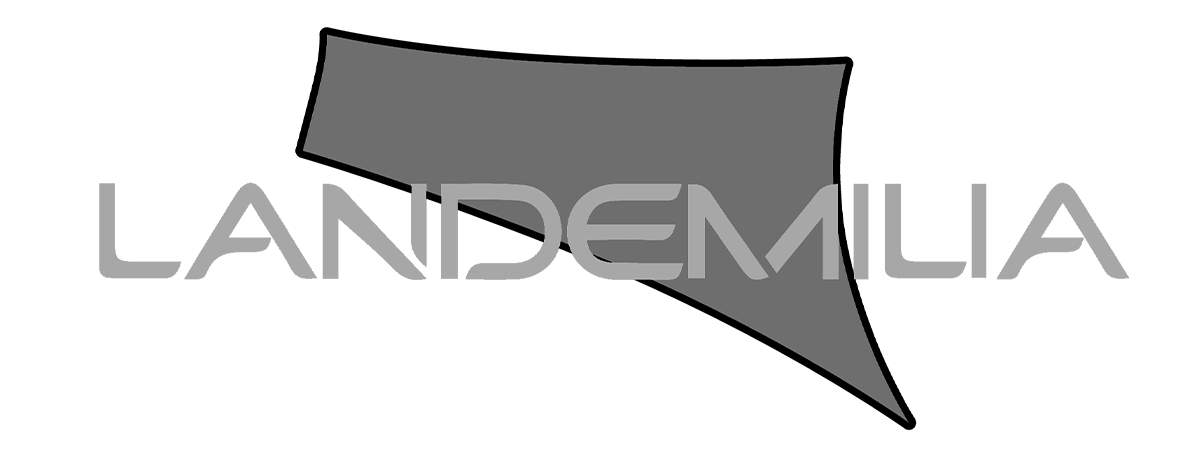 Sponsor