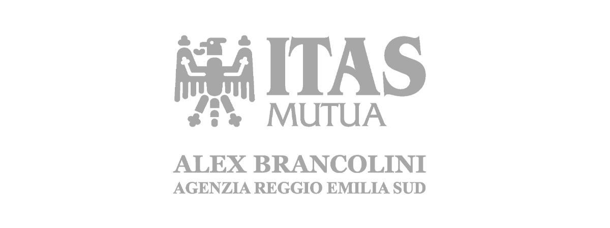 Sponsor