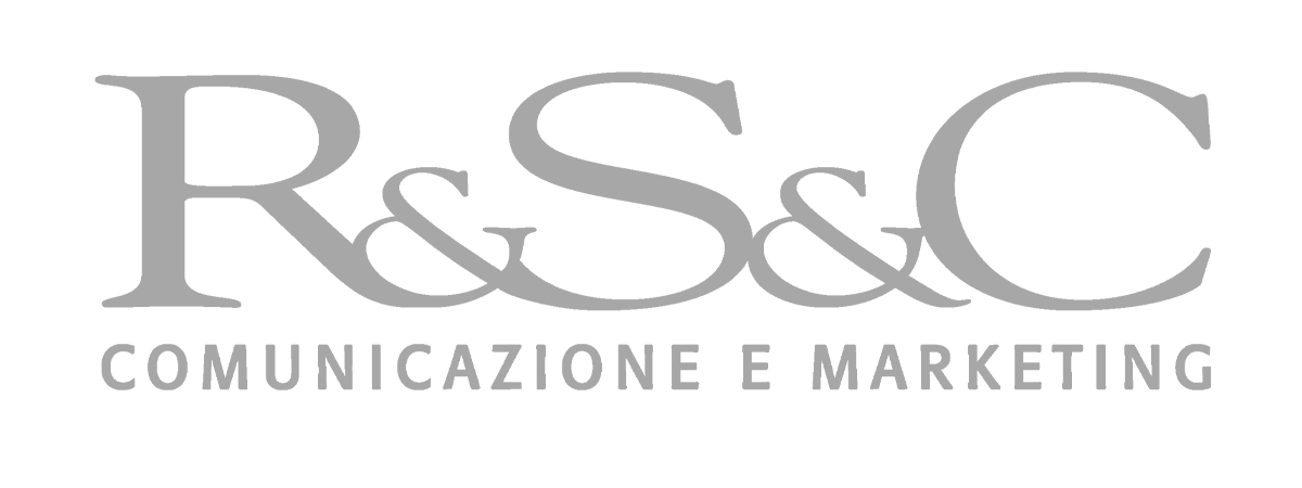 Sponsor
